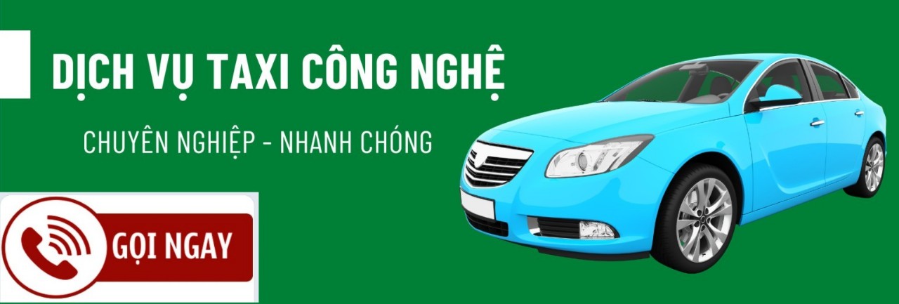 Xe Garb Giá Rẻ Dương Minh Châu Tây Ninh,Đặt Xe Ngay; Giảm Giá 15% 