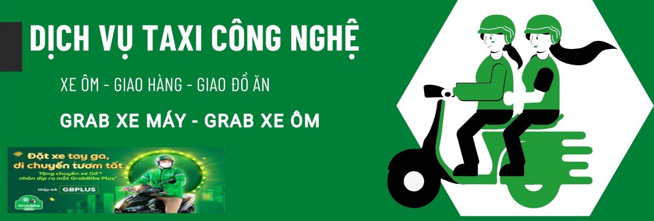 XE ÔM GARP ĐỒNG PHÚ BÌNH PHƯỚC 0822244893