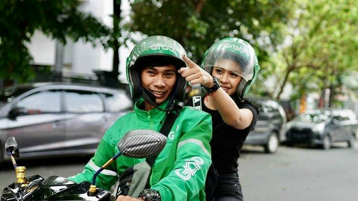 Grab Long Điền Bà Rịa, Grab Xe Máy Long Điền Bà Rịa, Grab Taxi Long Điền Bà Rịa