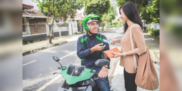 Grab Bến Cát, Grab Xe Máy Bến Cát, Grab Taxi Bến Cát