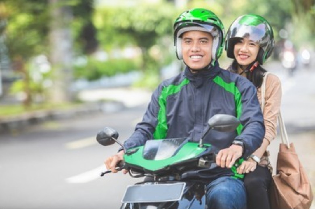 Grab Phạm Văn Hai Bình Chánh, Grab Xe Máy Phạm Văn Hai Bình Chánh, Grab Taxi Phạm Văn Hai Bình Chánh