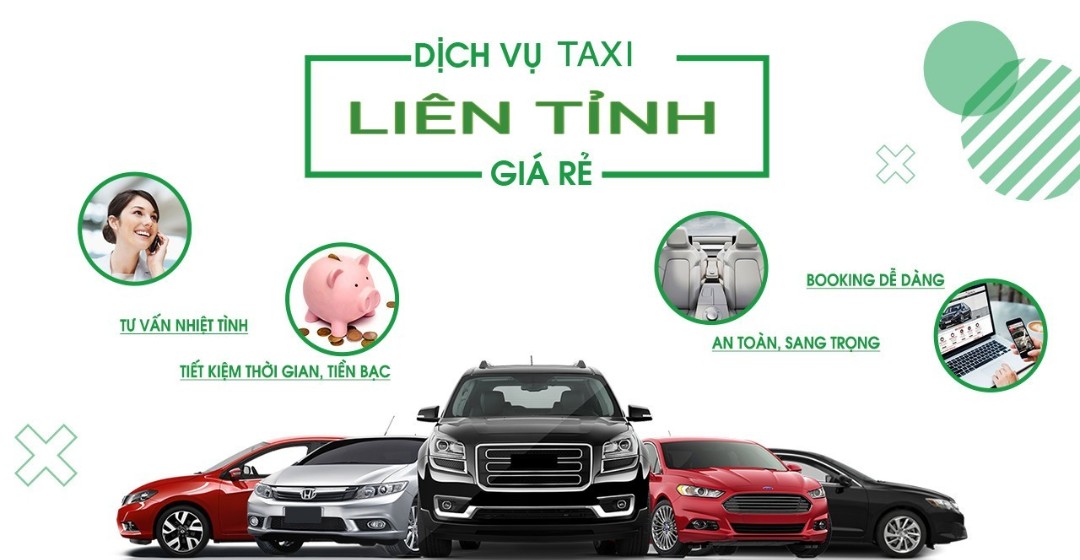 XE ÔM GRAB PHÚ CƯỜNG THỦ DẦU MỘT