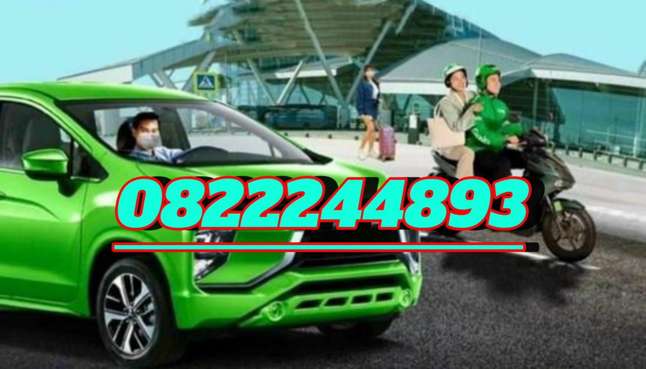 TAXI GARB BẾN CÁT BÌNH DƯƠNG 