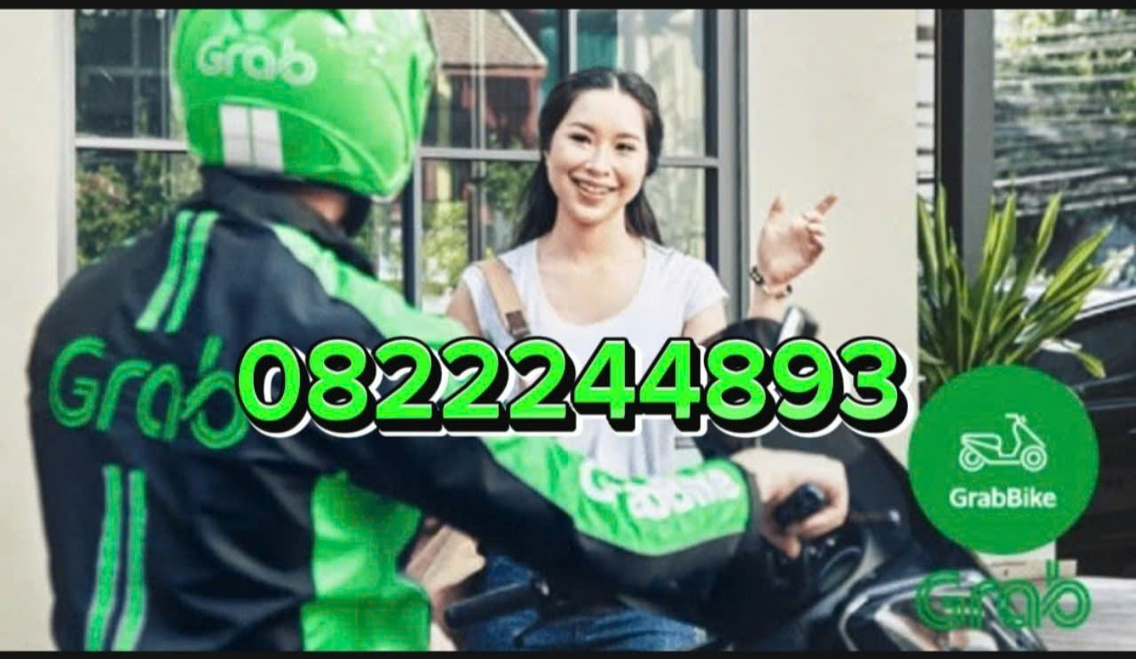 XE ÔM GRAB CHÁNH PHÚ HÒA BẾN CÁT