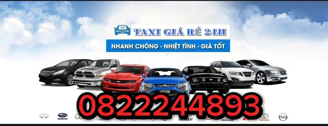 XE ÔM GRAB LONG KHÁNH BẾN CẦU