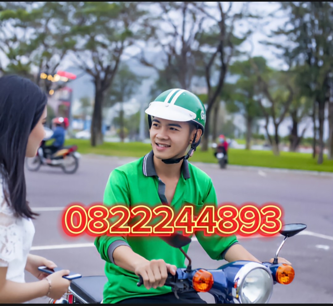 XE ÔM GRAB TÂN THÀNH BẮC TÂN UYÊN