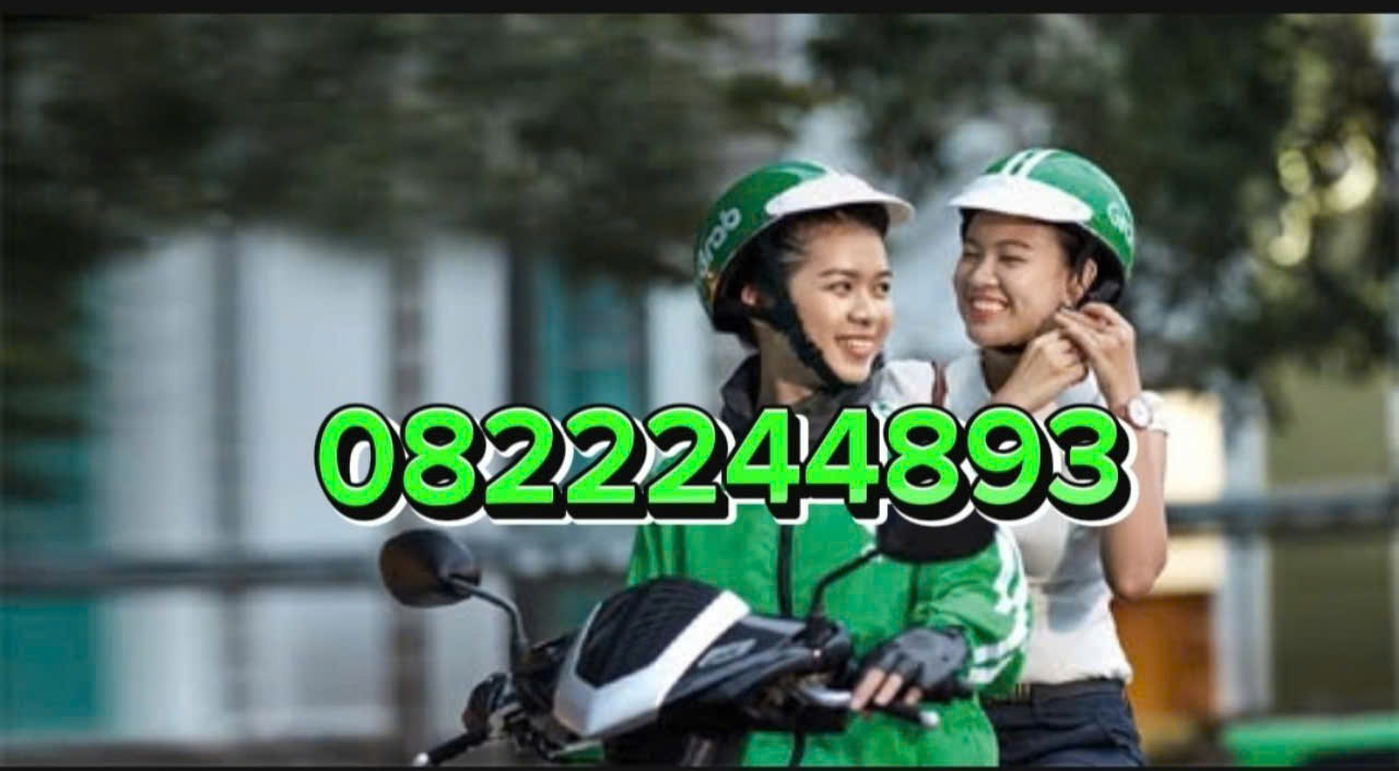 XE ÔM GRAB ĐỊNH HIỆP DẦU TIẾNG